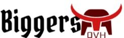 biggers.ovh